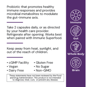 Immune-µBiomic-info-panel-A26