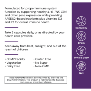 ImmuneGenic_B26_150cc_850076517397_NoLotCode_withbleed_approved_info