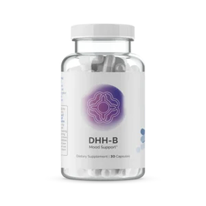 DHH-B Mood Support*