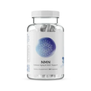 NMN Supplement