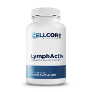 LymphActiv