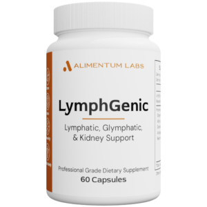 LymphGenic