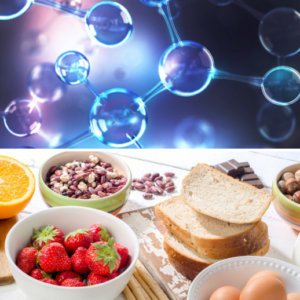 Food Sensitivities and Gut Imbalance