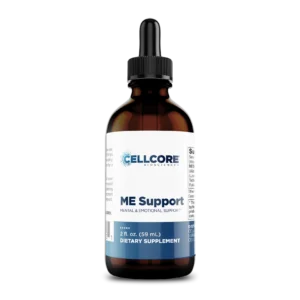 ME Support