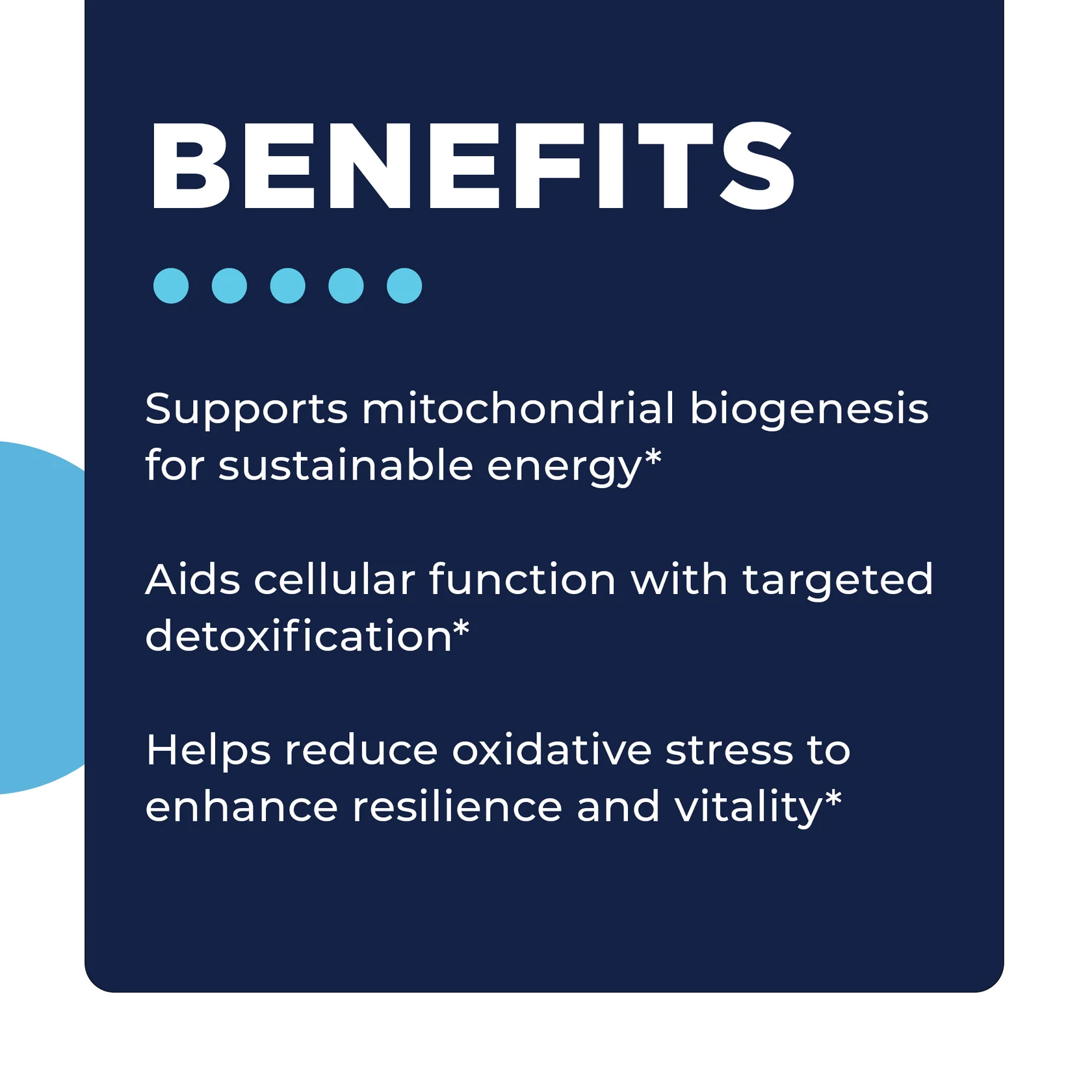 MitoActiveâ„¢ - Image 2