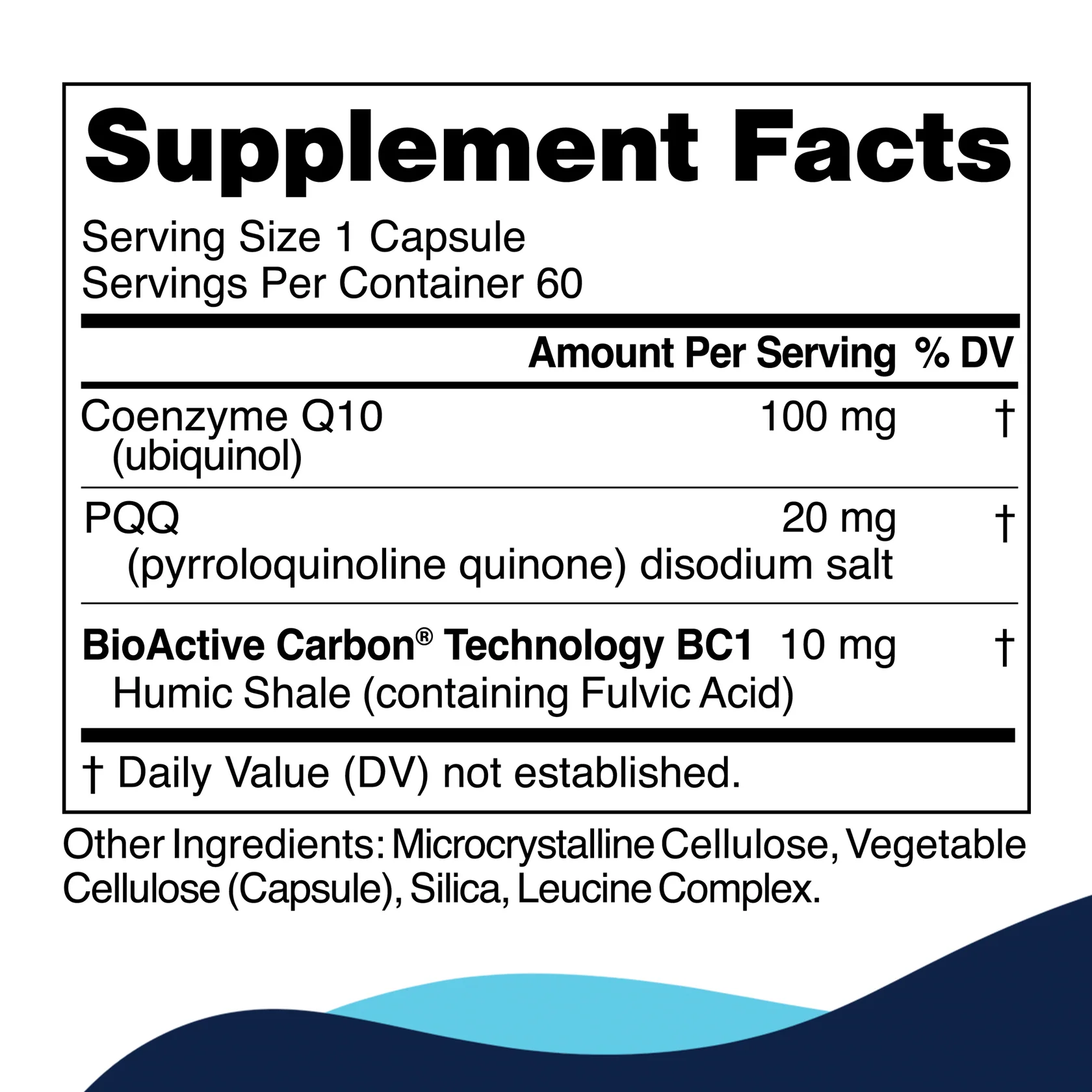 MitoActiveâ„¢ - Image 3