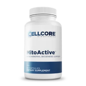 MitoActive™