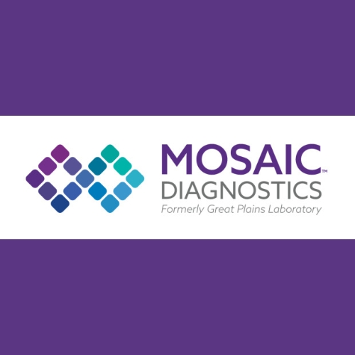 Mosaic Diagnostics