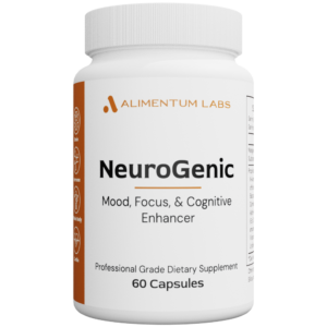 NeuroGenic