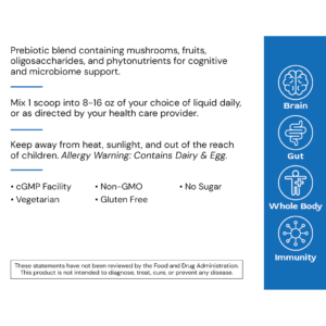 NeuroSuperfood_B26A_20oz_850076517106_info