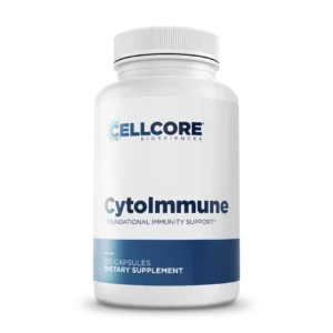 CytoImmune