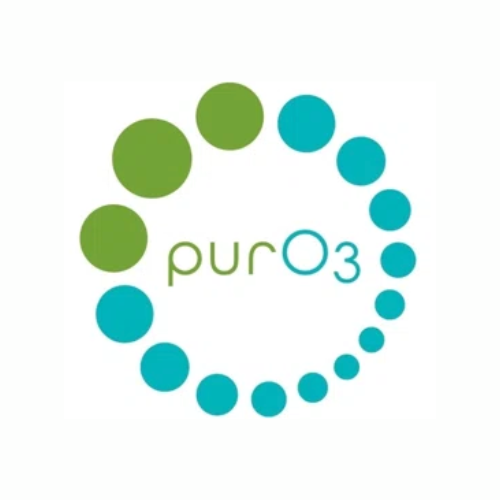 PurO3