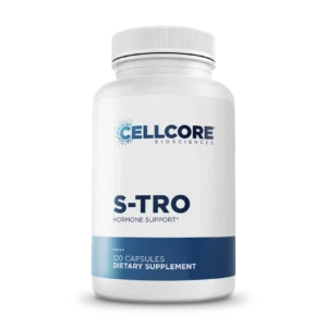 S-TRO