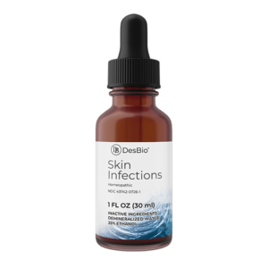 Skin Infections