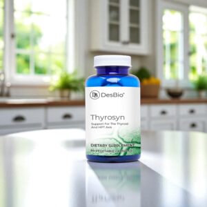 Thyrosyn-Bottle-Photo-1