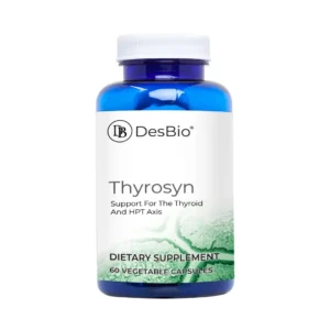 ThyroSyn
