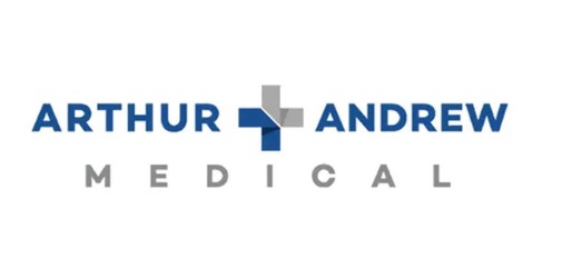 Arthur Andrew Medical