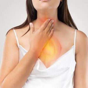 H. Pylori Antigen Test
