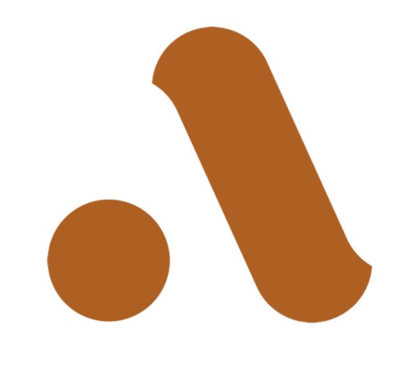 Alimentum Labs