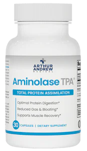Aminolase®