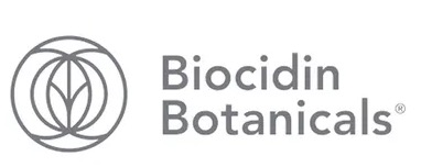 Biocidin Botanicals