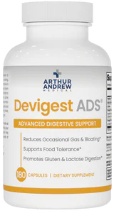 Devigest®