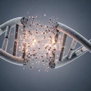 DNA Methylation Pathway Profile