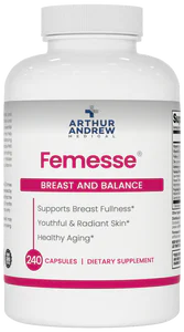 Femesse®