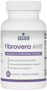Fibrovera®