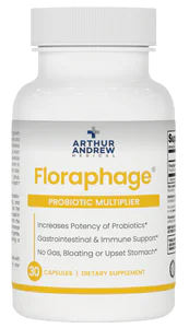Floraphage®