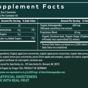 gaia-herbs-ashwagandha-gummies_lac84120_201_supplementfacts