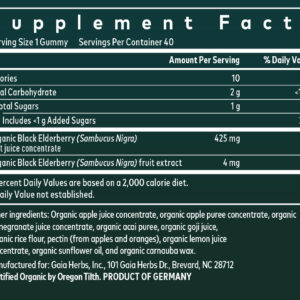 gaia-herbs-gaiakids-black-elderberry-gummies_kids-daily_lac90040_201_supplementfacts