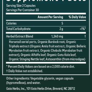 gaia-herbs-hair-skin—nail-support_laa40060_201_supplementfacts_large
