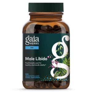 Male Libido