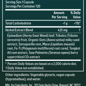 gaia-herbs-male-libido_laa12120_201_supplementfacts_large