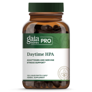 Daytime HPA - 120 ct