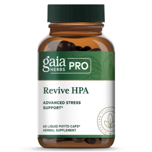 Revive HPA - 60 ct