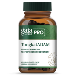 TongkatADAM - 60 ct