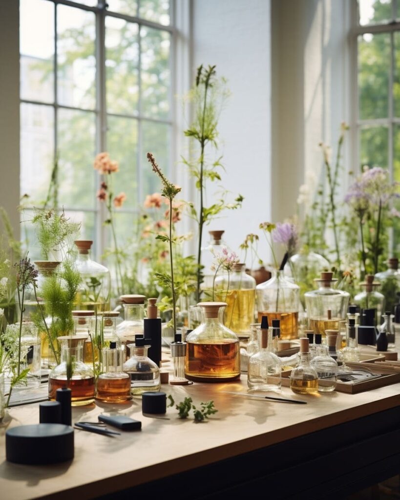 Professional-grade wellness supplements and wellness education from cellular advisory