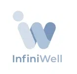 InfiniWell