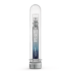 BPC-Lx™ Pro Muscle, Joint & Gut Support*