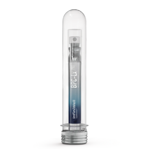 BPC-Lx™ Pro Muscle, Joint & Gut Support*