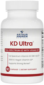 KD Ultra®