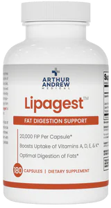 Lipagest™