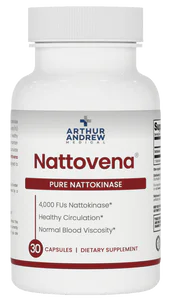 Nattovena®