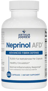 Neprinol AFD®