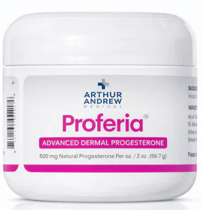 Proferia®