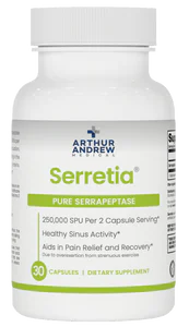 Serretia®