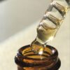 Hand-Crafted Anti-Aging Face Serum