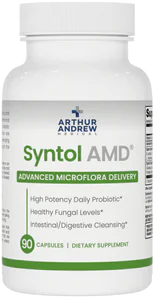 Syntol®
